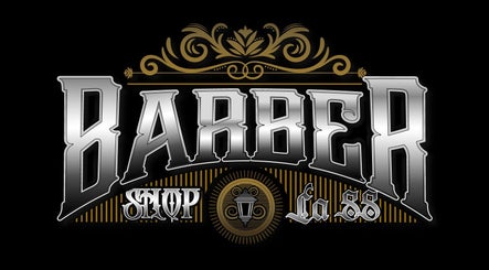 88BarberPro
