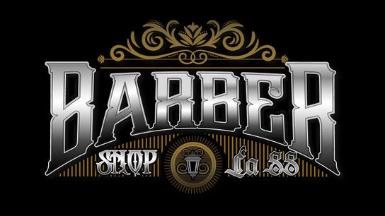 88BarberPro