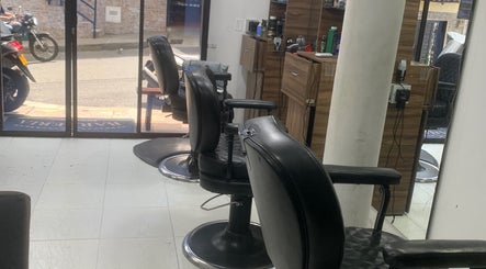 88BarberPro obrázek 2