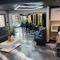Salon barbier Bill-k inc - 50 Rue Saint-Laurent ouest, Le Vieux-longueuil, Longueuil, Québec