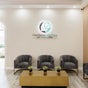 CanStrive MedSpa & Wellness Clinic - 2520 Eglinton Avenue West, Erin Mills, Mississauga, Ontario