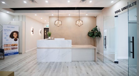 CanStrive MedSpa & Wellness Clinic, bilde 2