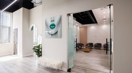 CanStrive MedSpa & Wellness Clinic, bilde 3