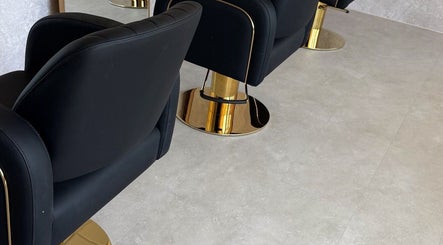 Solea Salon- Charisse, bilde 2