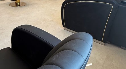 Solea Salon- Charisse, bilde 3