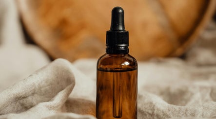 Naturobird, bilde 3