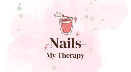 My Therapy Nails obrázek 3