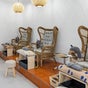 Sant Sever Massage - Carrer de Sant Sever 2, Ciutat Vella, Barcelona, Catalunya