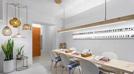 Immagine 2, Sant Sever Massage