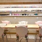 Sant Sever Massage - Carrer de Sant Sever 2, Ciutat Vella, Barcelona, Catalunya