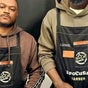Bro Cutz barber - 26 Rue d'Angouleme, Corbeil-essonnes, Île-de-france
