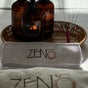 Zen's Home Spa