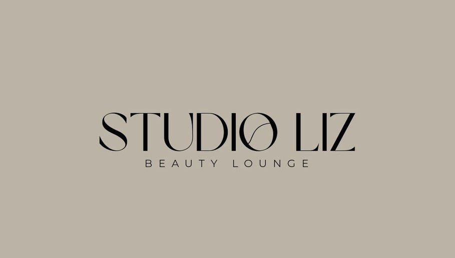 Studio Liz obrázek 1
