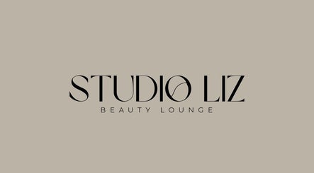 Studio Liz