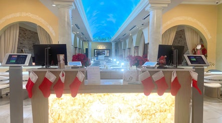 Verona Nails & Spa