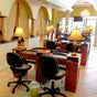 Verona Nails & Spa - 8156 South Wadsworth Boulevard, Columbine Knolls, Littleton, Colorado