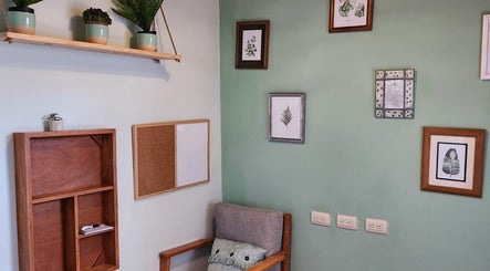 Immagine 2, Création