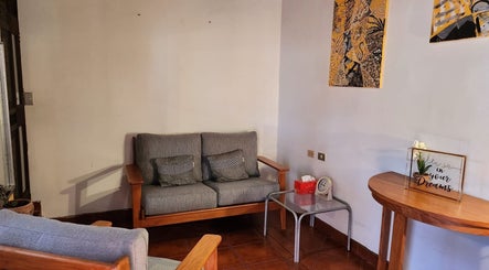 Immagine 3, Création