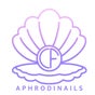 Aphrodinails
