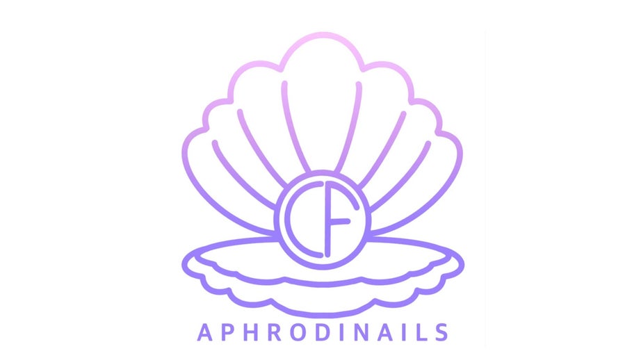 Aphrodinails obrázek 1