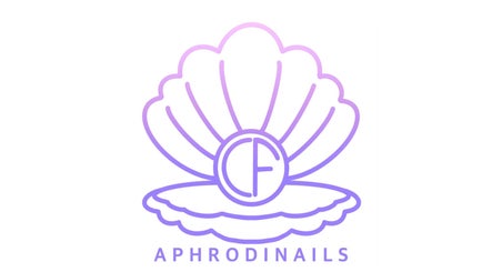 Aphrodinails