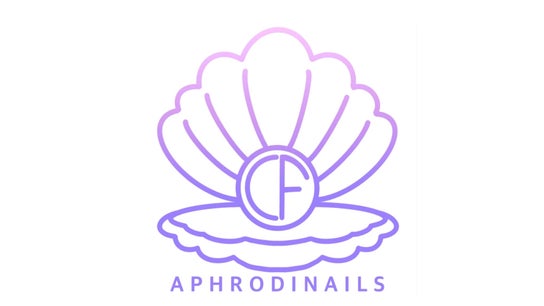 Aphrodinails