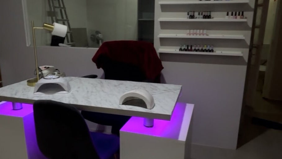 El’s Beauty Bar obrázek 1