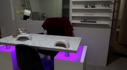 El’s Beauty Bar