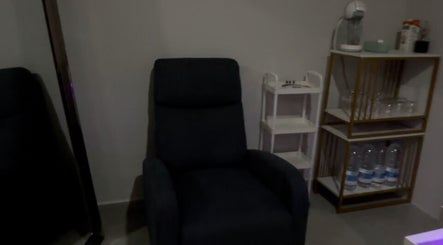El’s Beauty Bar obrázek 3