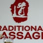 Dao Traditional Massage
