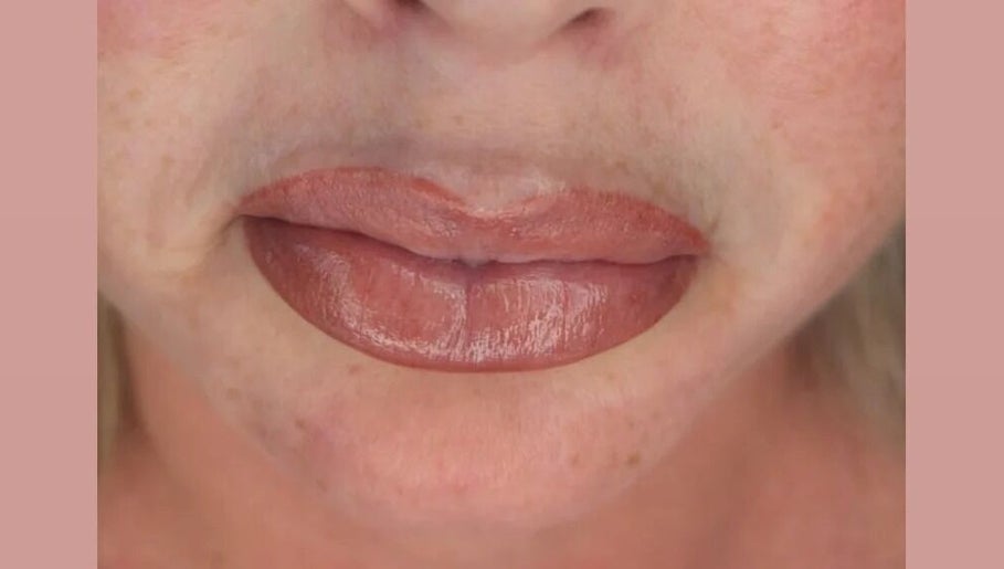 Frontë PMU image 1
