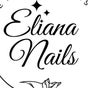 Eliana Nails