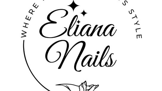 Eliana Nails
