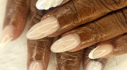 Eliana Nails imej 3