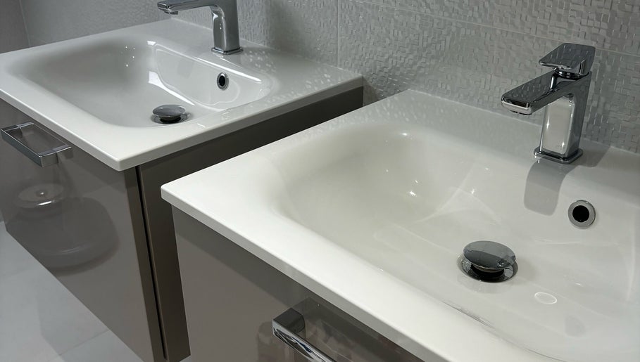 AHCrystalCleaningCo image 1