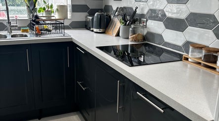 AHCrystalCleaningCo image 3