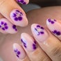 Luna Nails