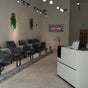 Eco Nail Spa - 5472 Wilshire Boulevard, Central La, Los Angeles, California