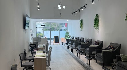 Image de Eco Nail Spa 2