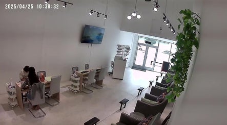 Image de Eco Nail Spa 3