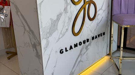 Glamour Haven изображение 3