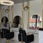 Glamour Haven - Cl. 32F #81-10, Antioquia