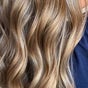 Abby at All About You Salon