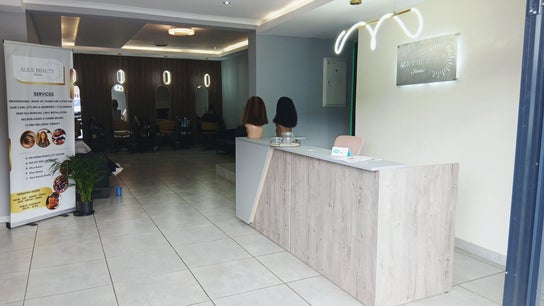 Alice Beauty Studio