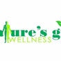 Naturesgift wellness