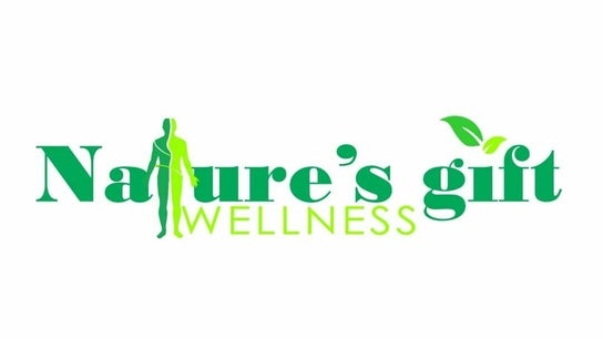 Naturesgift wellness