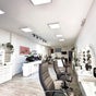Regina La Plata - Regina Cosmetics, Calle 50 509, B1900ASU, La Plata, Provincia De Buenos Aires
