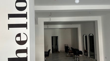 KliniKate Aesthetics & Beauty