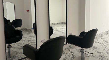 KliniKate Aesthetics & Beauty