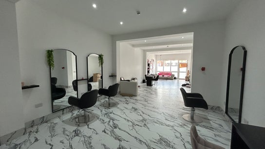 KliniKate Aesthetics & Beauty